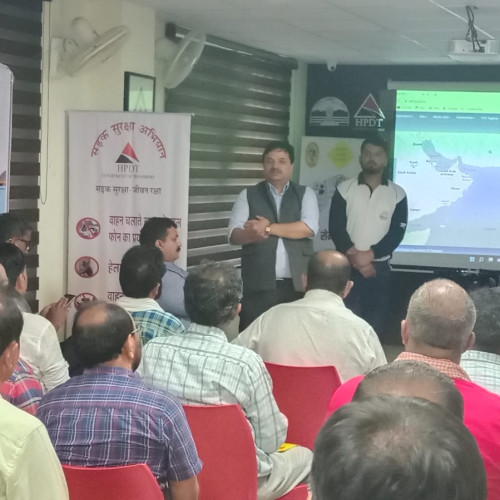 meeting-regarding-road-safety-vltd